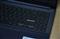ASUS VivoBook Pro 15 OLED K3500PC-L1010T (Quiet Blue) K3500PC-L1010T_W11HPN1000SSD_S small