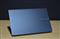 ASUS VivoBook Pro 15 OLED K3500PC-L1010T (Quiet Blue) K3500PC-L1010T_NM250SSD_S small