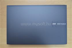 ASUS VivoBook Pro 15 OLED M3500QC-L1080 (Quiet Blue) M3500QC-L1080_W11PNM250SSD_S small