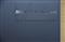 ASUS VivoBook Pro 15 OLED M3500QC-L1079 (Quiet Blue) M3500QC-L1079_N1000SSD_S small