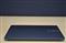 ASUS VivoBook Pro 15 OLED M3500QC-L1079 (Quiet Blue) M3500QC-L1079_N1000SSD_S small