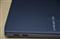 ASUS VivoBook Pro 15 OLED M3500QC-L1079 (Quiet Blue) M3500QC-L1079_N1000SSD_S small