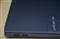 ASUS VivoBook Pro 15 OLED M3500QC-L1079 (Quiet Blue) M3500QC-L1079_W11HP_S small