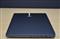 ASUS VivoBook Pro 15 OLED M3500QC-L1079 (Quiet Blue) M3500QC-L1079_N1000SSD_S small