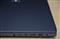 ASUS VivoBook Pro 15 OLED M3500QC-L1079 (Quiet Blue) M3500QC-L1079_W10PN4000SSD_S small