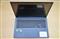 ASUS VivoBook Pro 15 OLED M3500QC-L1080 (Quiet Blue) M3500QC-L1080_W10PNM250SSD_S small