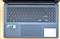 ASUS VivoBook Pro 15 OLED M3500QC-L1079 (Quiet Blue) M3500QC-L1079_N1000SSD_S small