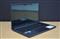 ASUS VivoBook Pro 15 OLED M3500QC-L1080 (Quiet Blue) M3500QC-L1080_W10P_S small