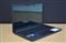 ASUS VivoBook Pro 15 OLED M3500QC-L1080 (Quiet Blue) M3500QC-L1080_W10PNM250SSD_S small