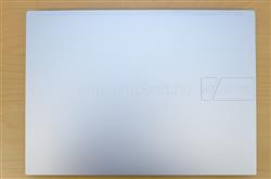 ASUS VivoBook Pro 16X OLED N7600ZE-L2016W (Cool Silver) N7600ZE-L2016W_W11PN2000SSD_S small