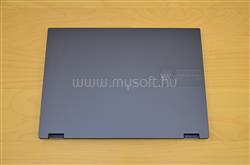 ASUS VivoBook S 14 Flip TP3402VA-LZ037W Touch (Quiet Blue - NumPad) + Stylus TP3402VA-LZ037W_32GBN1000SSD_S small