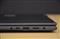 ASUS VivoBook S 14 Flip TP3402VA-LZ037W Touch (Quiet Blue - NumPad) + Stylus TP3402VA-LZ037W_W10P_S small