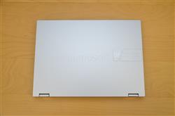 ASUS VivoBook S 14 Flip TP3402VA-LZ109W Touch (Cool Silver) TP3402VA-LZ109W_W11PN2000SSD_S small