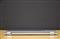 ASUS VivoBook S 14 Flip TP3402VA-LZ109W Touch (Cool Silver) TP3402VA-LZ109W_W11PN2000SSD_S small