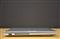 ASUS VivoBook S 14 Flip TP3402VA-LZ109W Touch (Cool Silver) TP3402VA-LZ109W_W11PN2000SSD_S small
