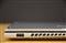 ASUS VivoBook S 14 Flip TP3402VA-LZ109W Touch (Cool Silver) TP3402VA-LZ109W_W11PN2000SSD_S small