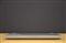 ASUS VivoBook S 14 Flip TP3402VA-LZ109W Touch (Cool Silver) TP3402VA-LZ109W_W11PN2000SSD_S small