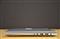 ASUS VivoBook S 14 Flip TP3402VA-LZ109W Touch (Cool Silver) TP3402VA-LZ109W_W11PN2000SSD_S small