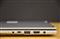 ASUS VivoBook S 14 Flip TP3402VA-LZ109W Touch (Cool Silver) TP3402VA-LZ109W_W11PN2000SSD_S small