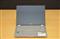 ASUS VivoBook S 14 Flip TP3402VA-LZ109W Touch (Cool Silver) TP3402VA-LZ109W_W11PN2000SSD_S small