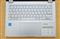 ASUS VivoBook S 14 Flip TP3402VA-LZ109W Touch (Cool Silver) TP3402VA-LZ109W_W11PN2000SSD_S small