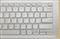 ASUS VivoBook S 14 Flip TP3402VA-LZ109W Touch (Cool Silver) TP3402VA-LZ109W_W11PN2000SSD_S small