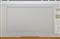 ASUS VivoBook S 14 Flip TP3402VA-LZ109W Touch (Cool Silver) TP3402VA-LZ109W_W11PN2000SSD_S small