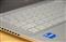 ASUS VivoBook S 14 Flip TP3402VA-LZ109W Touch (Cool Silver) TP3402VA-LZ109W_W11PN2000SSD_S small