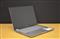 ASUS VivoBook S 14 Flip TP3402VA-LZ109W Touch (Cool Silver) TP3402VA-LZ109W_W11PN2000SSD_S small