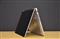 ASUS VivoBook S 14 Flip TP3402VA-LZ109W Touch (Cool Silver) TP3402VA-LZ109W_W11PN2000SSD_S small