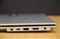ASUS VivoBook S15 OLED BAPE Edition K5504VA-MA265W (Cool Silver) + Mouse + Carry Bag K5504VA-MA265W_N1000SSD_S small