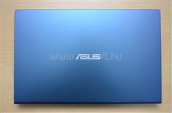 ASUS X515EA-BQ3031 (Peacock Blue) X515EA-BQ3031_W11PSM250SSD_S small