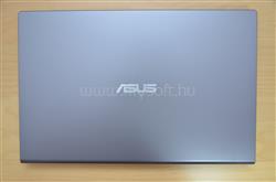 ASUS X515EA-BQ1187 (Slate Grey) [BEMUTATÓ DARAB!] X515EA-BQ1187_B01 small