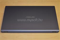 ASUS VivoBook 15 X515JA-BR899T (szürke) X515JA-BR698_W10HPN500SSD_S small