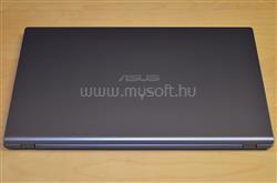 ASUS X515EA-EJ1200 (Slate Grey) X515EA-EJ1200 small