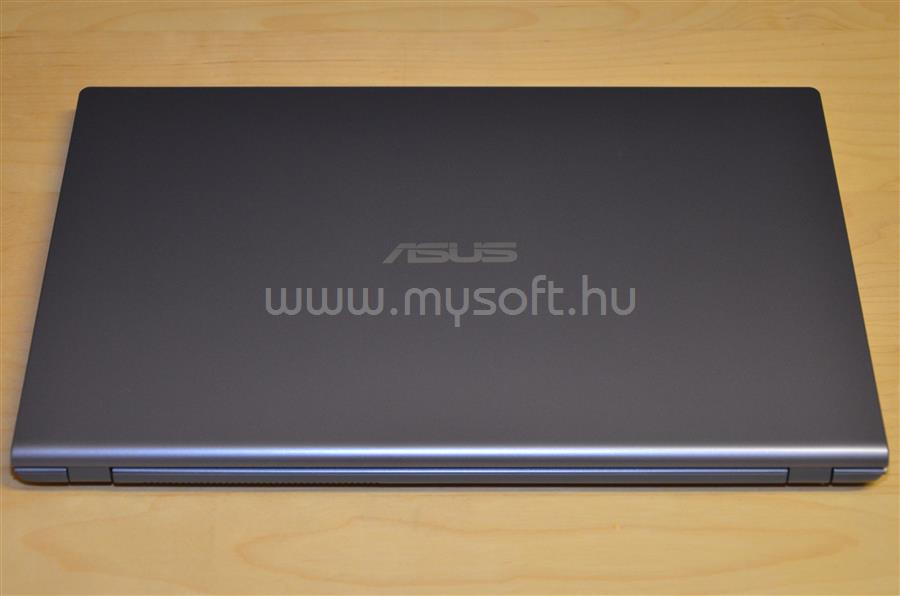 ASUS VivoBook 15 X515JA-BR899T (szürke) X515JA-BR698_12GBW10HP_S original