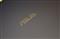 ASUS X515EA-EJ1200 (Slate Grey) X515EA-EJ1200 small