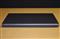 ASUS X515EA-EJ1200 (Slate Grey) X515EA-EJ1200 small