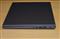 ASUS X515EA-EJ1200 (Slate Grey) X515EA-EJ1200 small