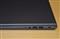 ASUS X515EA-EJ1200 (Slate Grey) X515EA-EJ1200 small