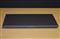 ASUS X515EA-EJ1200 (Slate Grey) X515EA-EJ1200 small