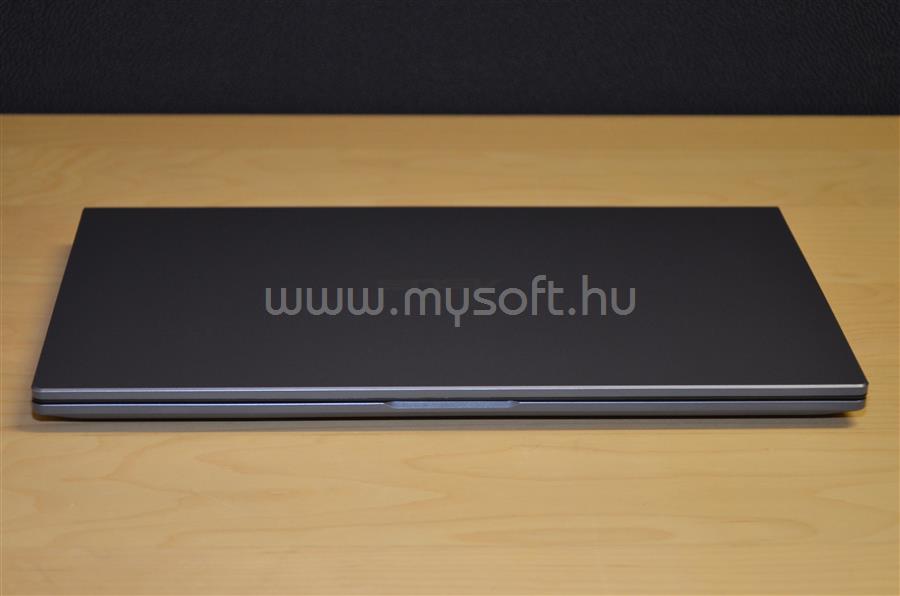 ASUS VivoBook 15 X515JA-BR899T (szürke) X515JA-BR698 original