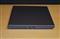 ASUS X515EA-EJ1200 (Slate Grey) X515EA-EJ1200 small