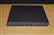 ASUS X515MA-BQ772WS (Slate Grey) X515MA-BQ772WS_32GB_S small