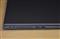 ASUS VivoBook 15 X515JA-BR899T (szürke) X515JA-BR698_32GBN500SSD_S small