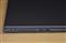 ASUS X515EA-EJ1200 (Slate Grey) X515EA-EJ1200 small