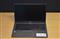 ASUS X515EA-EJ1200 (Slate Grey) X515EA-EJ1200 small
