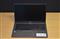 ASUS X515FA-BQ176C (Slate Grey) X515FA-BQ176C_N500SSD_S small