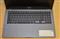 ASUS X515EA-EJ1200 (Slate Grey) X515EA-EJ1200 small