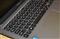 ASUS X515EA-EJ1200 (Slate Grey) X515EA-EJ1200 small